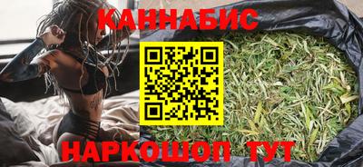 тгк Тверь