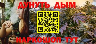 ALPHA-PVP Тара