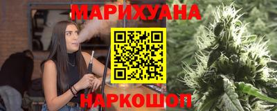 тгк Тверь