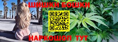 тгк Тверь