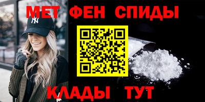 тгк Тверь
