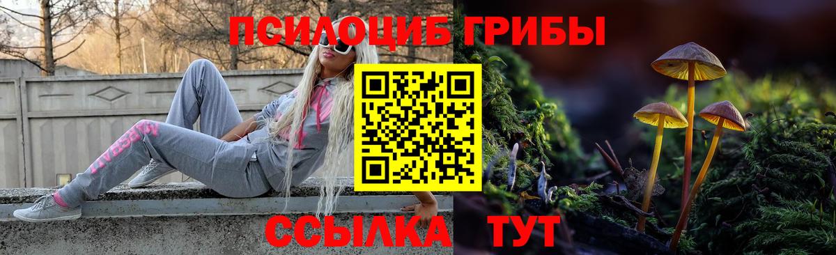 Нижневартовск  Псилоцибиновые грибы Magic Shrooms  Вход с VPN 